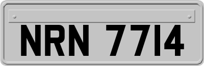 NRN7714