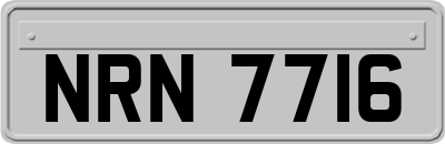 NRN7716