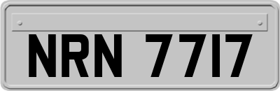 NRN7717