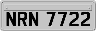 NRN7722