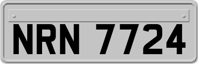 NRN7724