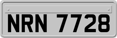 NRN7728