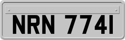 NRN7741