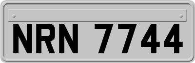 NRN7744