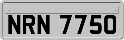 NRN7750