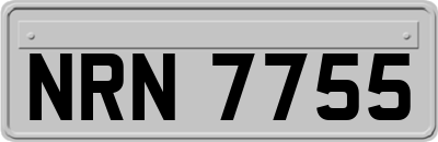 NRN7755