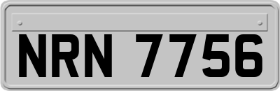 NRN7756