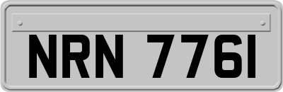 NRN7761