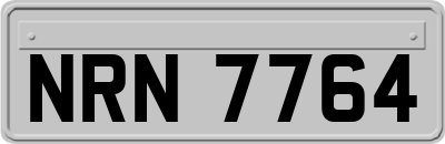NRN7764