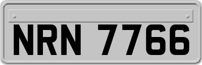 NRN7766