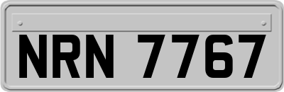 NRN7767