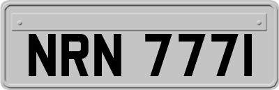 NRN7771