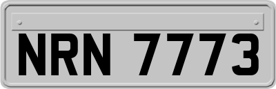 NRN7773