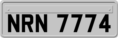 NRN7774