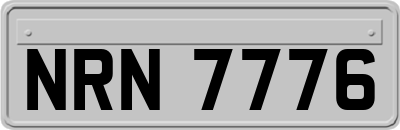 NRN7776