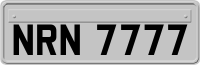 NRN7777
