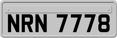 NRN7778