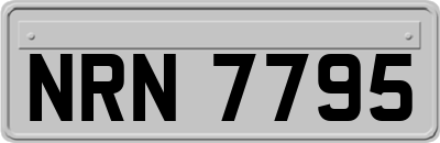 NRN7795