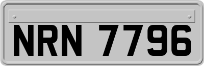 NRN7796