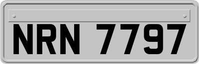 NRN7797