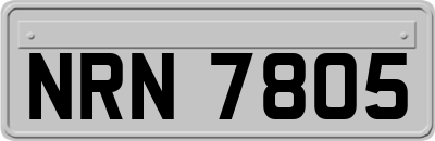 NRN7805