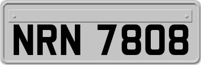 NRN7808