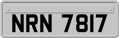 NRN7817