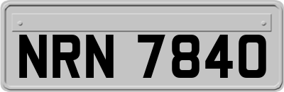 NRN7840
