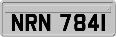NRN7841
