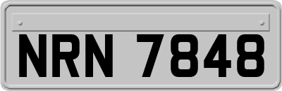NRN7848