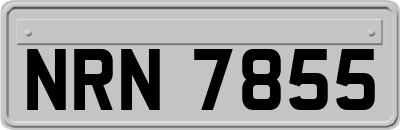 NRN7855