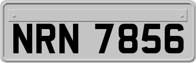 NRN7856