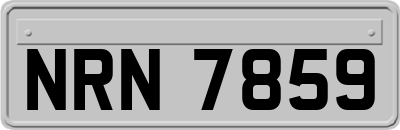 NRN7859