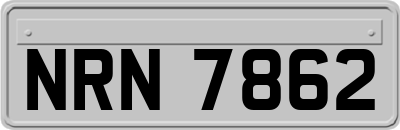 NRN7862
