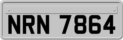 NRN7864