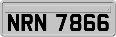 NRN7866