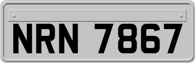 NRN7867