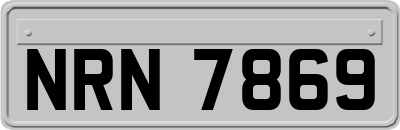 NRN7869