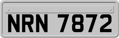 NRN7872
