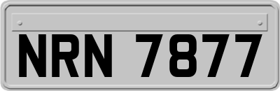 NRN7877
