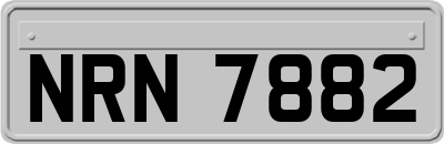 NRN7882