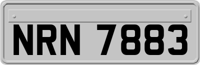 NRN7883