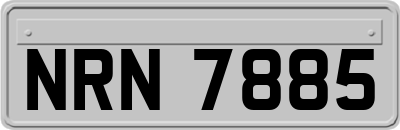 NRN7885