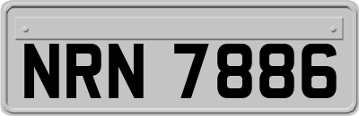 NRN7886