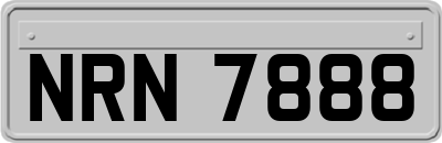 NRN7888