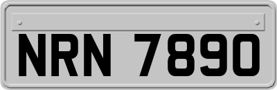 NRN7890