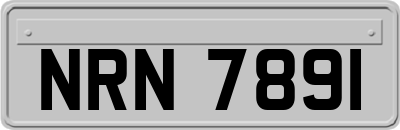 NRN7891