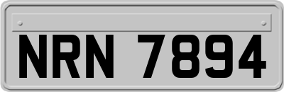 NRN7894