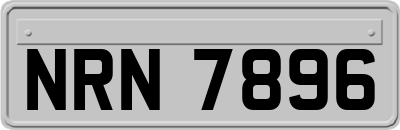 NRN7896