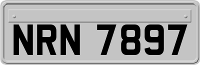 NRN7897